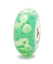 Load image into Gallery viewer, Trollbeads Crispy Green Kit