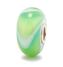 Load image into Gallery viewer, Trollbeads Crispy Green Kit