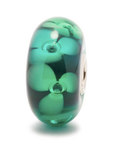 Load image into Gallery viewer, Trollbeads Crispy Green Kit