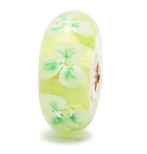 Load image into Gallery viewer, Trollbeads Crispy Green Kit