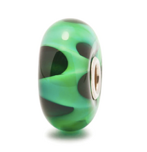 Load image into Gallery viewer, Trollbeads Crispy Green Kit