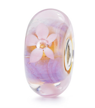 Load image into Gallery viewer, Tollbeads Sea Anemone