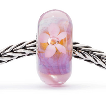 Load image into Gallery viewer, Tollbeads Sea Anemone