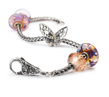 Load image into Gallery viewer, Tollbeads Sea Anemone