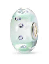 Load image into Gallery viewer, Trollbeads Healing Heart