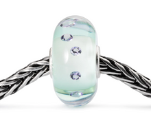 Load image into Gallery viewer, Trollbeads Healing Heart