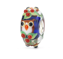 Load image into Gallery viewer, Trollbeads Winter Forest Kit