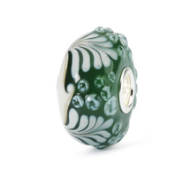 Load image into Gallery viewer, Trollbeads Winter Forest Kit