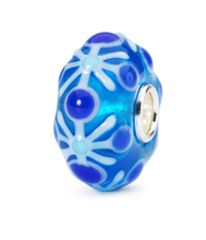Load image into Gallery viewer, Trollbeads Winter Forest Kit