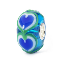 Load image into Gallery viewer, Trollbeads Winter Forest Kit