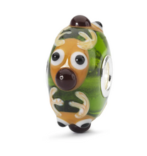 Load image into Gallery viewer, Trollbeads Winter Forest Kit