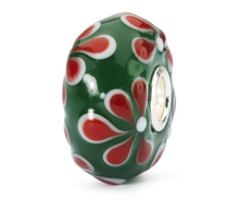 Load image into Gallery viewer, Trollbeads Winter Forest Kit