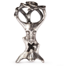 Load image into Gallery viewer, Trollbeads Troll Tree Pendant