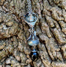 Load image into Gallery viewer, Trollbeads Troll Tree Pendant