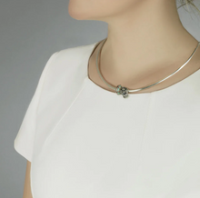 Load image into Gallery viewer, Trollbeads Enchanted Flowers