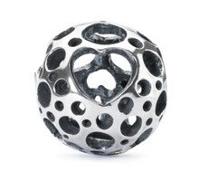 Load image into Gallery viewer, Trollbeads Mexican Sugar Skull