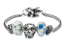 Load image into Gallery viewer, Trollbeads Mexican Sugar Skull