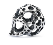 Load image into Gallery viewer, Trollbeads Mexican Sugar Skull