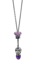 Load image into Gallery viewer, Trollbeads Mexican Sugar Skull