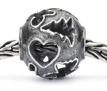 Load image into Gallery viewer, Trollbeads Tiny Cookie Joy