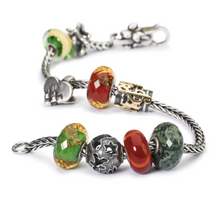 Load image into Gallery viewer, Trollbeads Tiny Cookie Joy