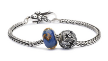 Load image into Gallery viewer, Trollbeads Tiny Cookie Joy