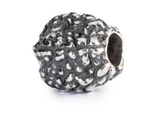 Load image into Gallery viewer, Trollbeads Tears of Shiva