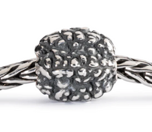 Load image into Gallery viewer, Trollbeads Tears of Shiva