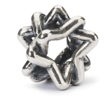 Load image into Gallery viewer, Trollbeads Stardust