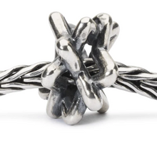 Load image into Gallery viewer, Trollbeads Stardust