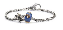 Load image into Gallery viewer, Trollbeads Stardust