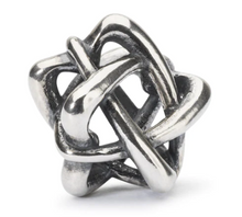Load image into Gallery viewer, Trollbeads Come Together