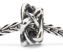 Load image into Gallery viewer, Trollbeads Come Together