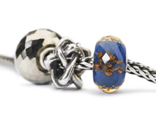 Load image into Gallery viewer, Trollbeads Come Together