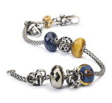 Load image into Gallery viewer, Trollbeads Come Together