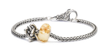 Load image into Gallery viewer, Trollbeads Come Together