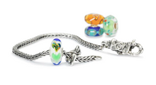 Load image into Gallery viewer, Trollbeads Art to Go Bracelet