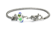 Load image into Gallery viewer, Trollbeads Art to Go Bracelet