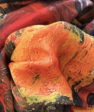 Load image into Gallery viewer, Tom Thomson Scarf-Autumn Wood