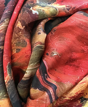 Load image into Gallery viewer, Tom Thomson Scarf-Autumn Wood