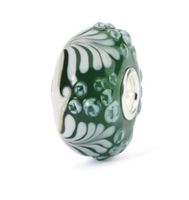 Load image into Gallery viewer, Trollbeads Limited Edition Christmas Tree