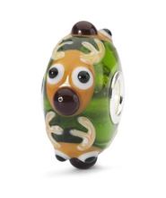 Load image into Gallery viewer, Trollbeads Reindeer
