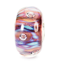 Load image into Gallery viewer, Trollbeads Moonlight Bubbles