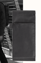 Load image into Gallery viewer, Moleskine Large Tool Belt