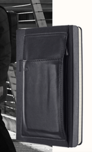 Load image into Gallery viewer, Moleskine Large Tool Belt