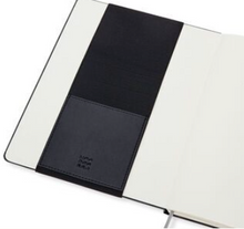 Load image into Gallery viewer, Moleskine Large Tool Belt