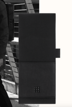 Load image into Gallery viewer, Moleskine Tool Belt XL