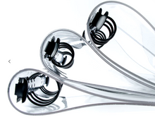 Load image into Gallery viewer, Cloth and Paper A5 6-Ring Planner