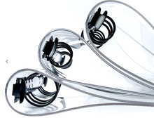 Load image into Gallery viewer, Cloth and Paper Personal 6-Ring Planner