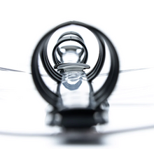 Load image into Gallery viewer, Cloth and Paper Personal 6-Ring Planner